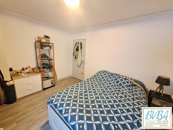 Maison Centre de Thouare Sur Loire 3 pièce(s) , Thouare sur loire Maison Centre de Thouare Sur Loire 3 pièce(s) , Thouare sur loire