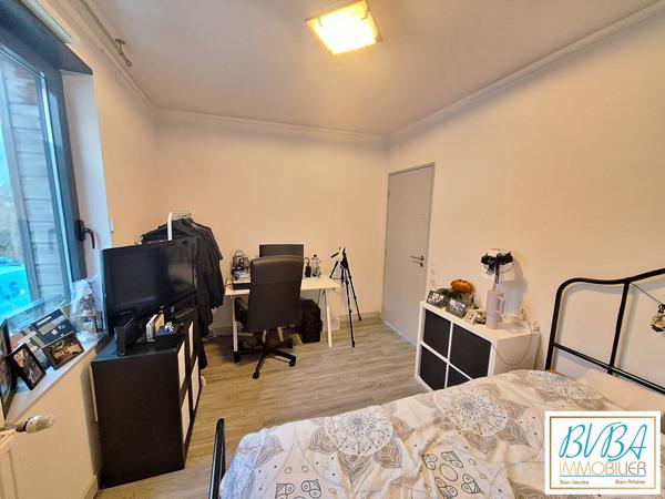 Maison Centre de Thouare Sur Loire 3 pièce(s) , Thouare sur loire Maison Centre de Thouare Sur Loire 3 pièce(s) , Thouare sur loire