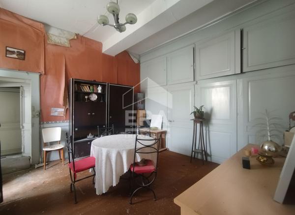 Maison Vesoul