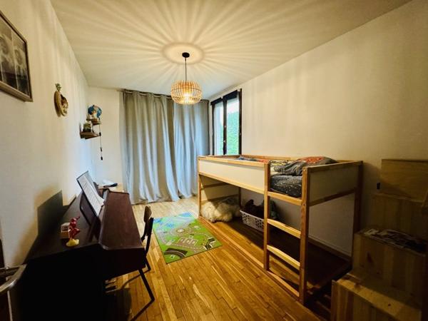 Maison à vendre |  Vauréal |  5 pièces | 128,2 m²