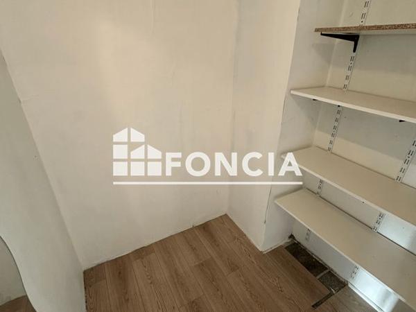 Location Appartement 4 pièces 83.76 m² - 9 rue Auguste Renoir Yerres 91330