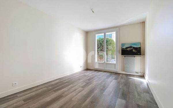 Appartement à vendre    3 pièces • 77,38 m2 Chantilly