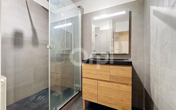 Appartement à vendre    3 pièces • 77,38 m2 Chantilly