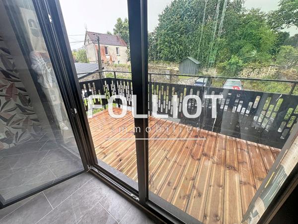 A VENDRE MAISON NEUVE 50 000 SAINT LO