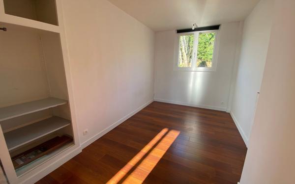 Appartement à vendre    2 pièces • 53,61 m2 Brest