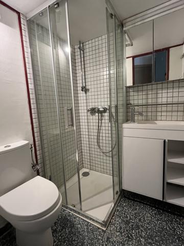 Appartement 1 pièce - 25 m²