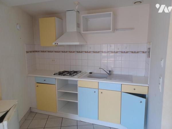 STUDIO A CLISSON