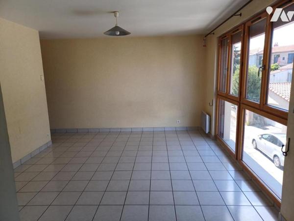 STUDIO A CLISSON