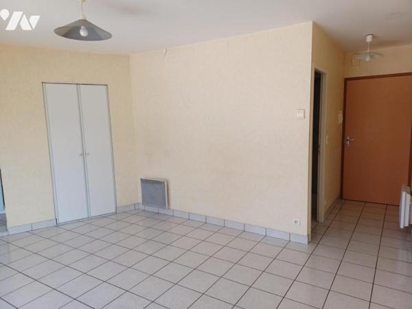 STUDIO A CLISSON