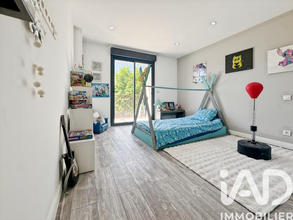 Maison (prestige) à vendre 12 pièces 370 m² Arles