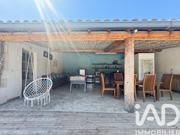 Maison (prestige) à vendre 12 pièces 370 m² Arles