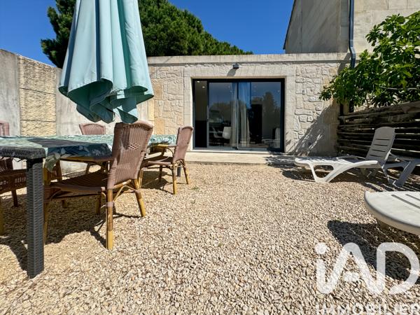 Maison (prestige) à vendre 12 pièces 370 m² Arles