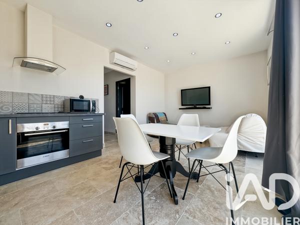 Maison (prestige) à vendre 12 pièces 370 m² Arles