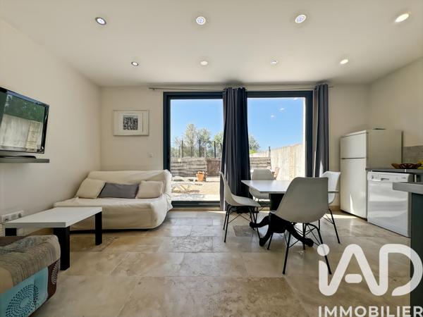 Maison (prestige) à vendre 12 pièces 370 m² Arles