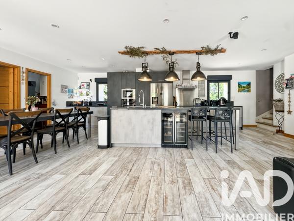 Maison (prestige) à vendre 12 pièces 370 m² Arles