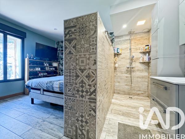 Maison (prestige) à vendre 12 pièces 370 m² Arles