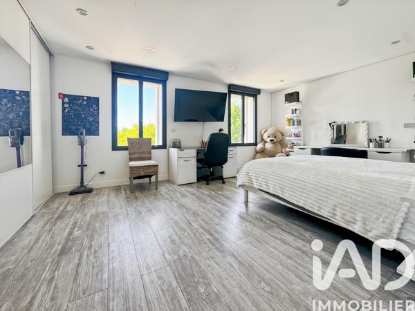 Maison (prestige) à vendre 12 pièces 370 m² Arles