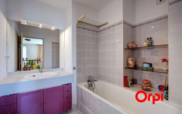 Appartement à vendre    5 pièces • 147,54 m2 Lyon 2