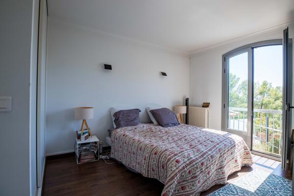 Vente Magnifique Maison individuelle Plan des quatre seigneurs Montpellier 34000
