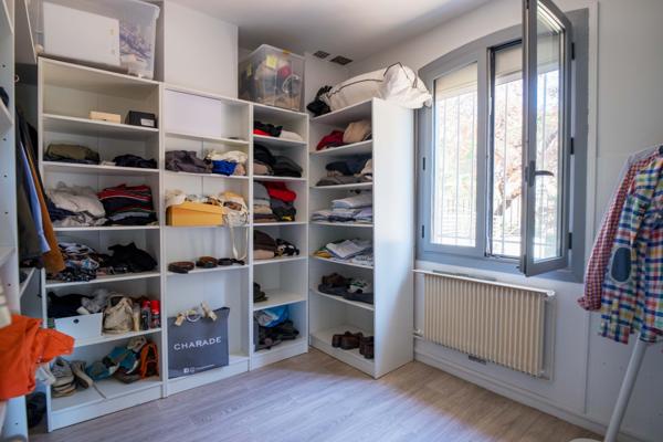 Vente Magnifique Maison individuelle Plan des quatre seigneurs Montpellier 34000