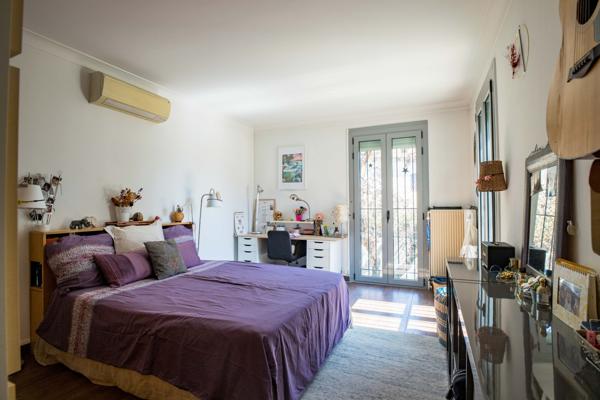 Vente Magnifique Maison individuelle Plan des quatre seigneurs Montpellier 34000