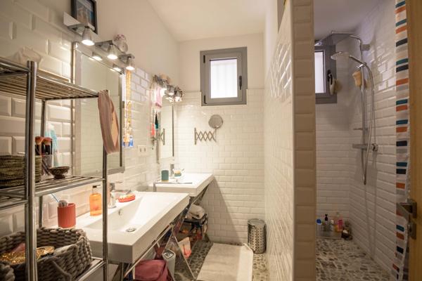 Vente Magnifique Maison individuelle Plan des quatre seigneurs Montpellier 34000