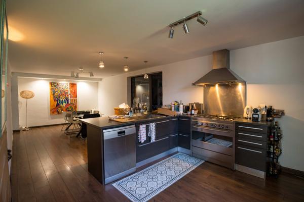 Vente Magnifique Maison individuelle Plan des quatre seigneurs Montpellier 34000