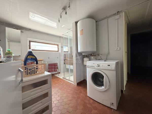 Achat vente Maison Courcelles Chaussy