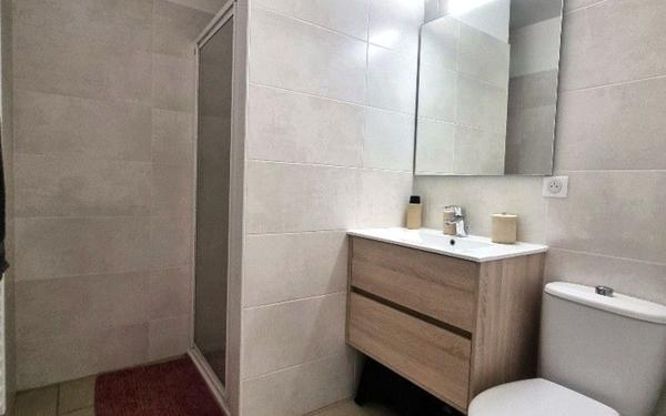 Appartement à vendre    4 pièces • 71,96 m2 Ivry-sur-Seine