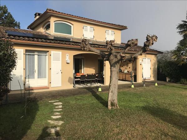 Maison à vendre |  Biars-sur-Cère |  6 pièces | 174 m²