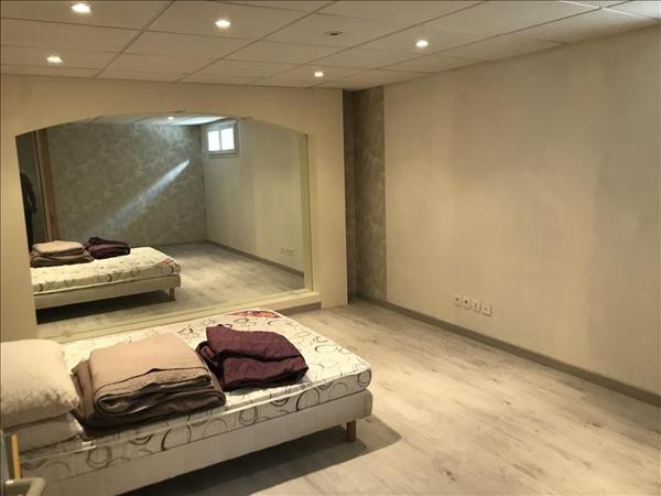 Maison à vendre |  Biars-sur-Cère |  6 pièces | 174 m²