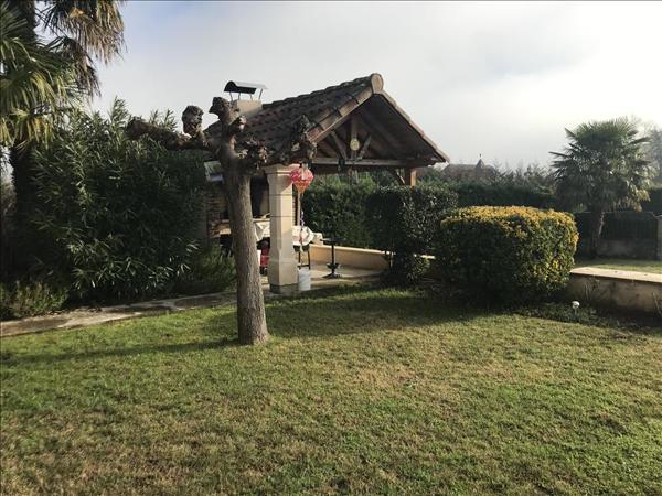 Maison à vendre |  Biars-sur-Cère |  6 pièces | 174 m²