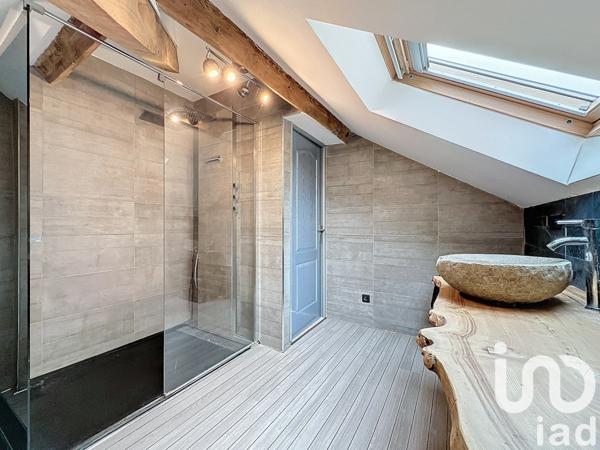 Maison de ville 5 pièces de 158 m² à Tarbes (65000)