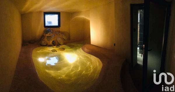 Maison de ville 5 pièces de 158 m² à Tarbes (65000)