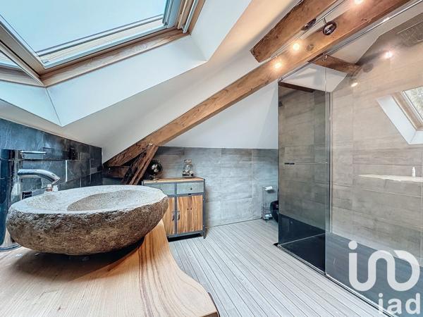 Maison de ville 5 pièces de 158 m² à Tarbes (65000)