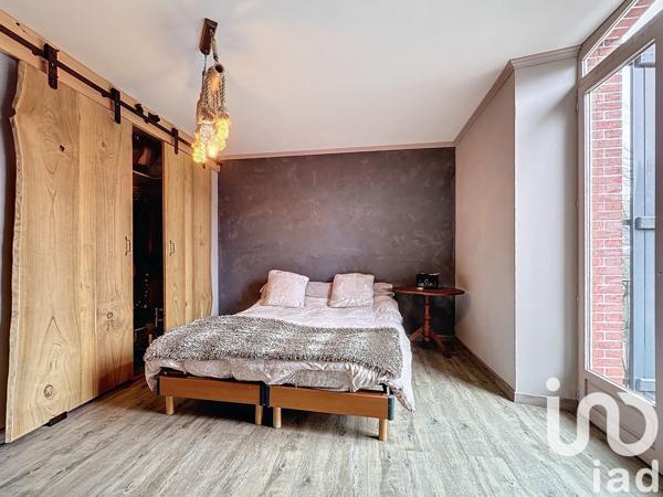 Maison de ville 5 pièces de 158 m² à Tarbes (65000)