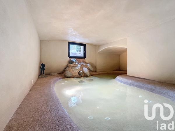 Maison de ville 5 pièces de 158 m² à Tarbes (65000)