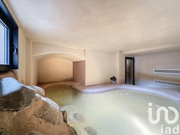 Maison de ville 5 pièces de 158 m² à Tarbes (65000)