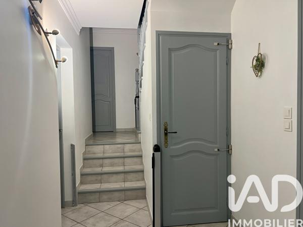 Maison à vendre 5 pièces 170 m² Castelnau-le-Lez