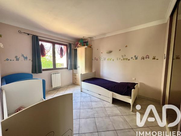 Maison à vendre 5 pièces 170 m² Castelnau-le-Lez