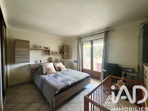 Maison à vendre 5 pièces 170 m² Castelnau-le-Lez