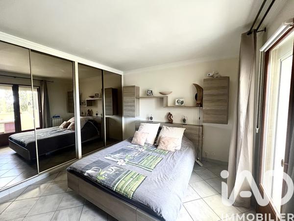 Maison à vendre 5 pièces 170 m² Castelnau-le-Lez