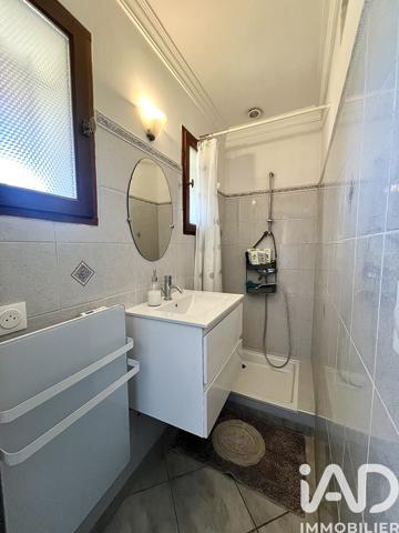 Maison à vendre 5 pièces 170 m² Castelnau-le-Lez