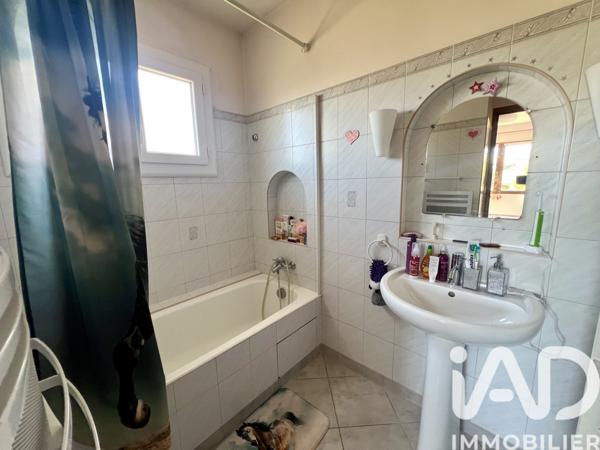 Maison à vendre 5 pièces 170 m² Castelnau-le-Lez