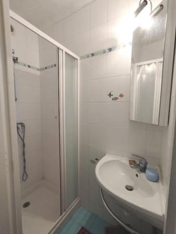 Maison, 240m² + annexes, bourg Loroux Bottereau (44430)