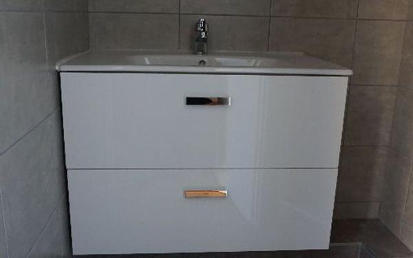 Appartement à vendre    2 pièces • 46 m2 Toulouse