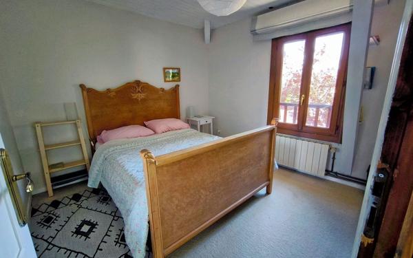 Maison à vendre    6 pièces •  Plaisance