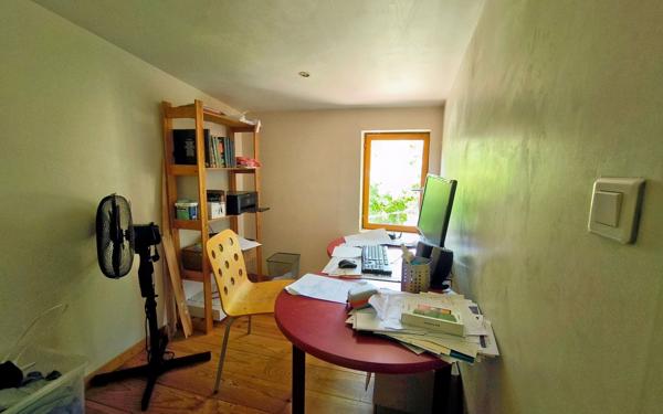 Maison à vendre    6 pièces •  Plaisance