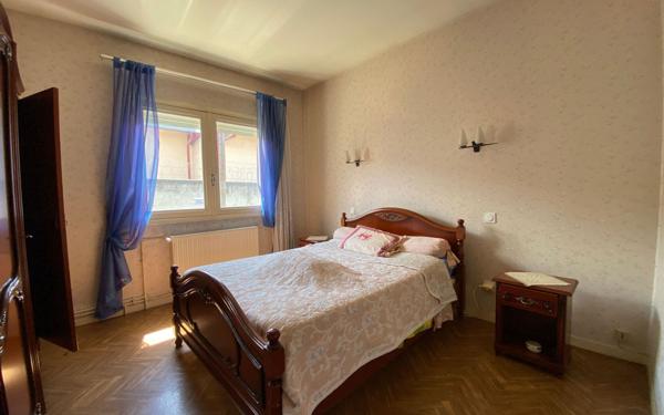 Maison à vendre    3 pièces •  Montauban