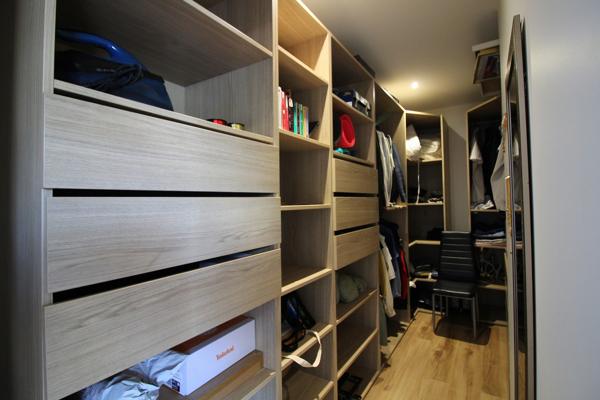 Maison
         5 pièces
        - 130 m² 335 000 € *